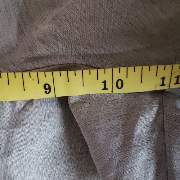 NWT Under Armour shorts M - Picture 7 of 8